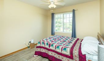 2819 Ashland Ct, Altoona, IA 50009