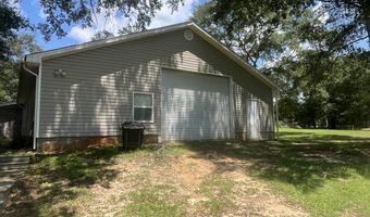 0 Christi Smith Rd, Andalusia, AL 36421