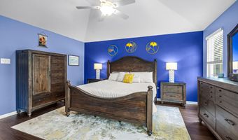 310 EBONY Ct, Ambler, PA 19002