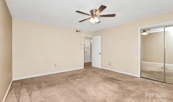 4500 Central Ave B, Charlotte, NC 28205