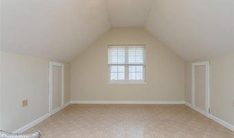854 Marc Dr, Alton, IL 62002