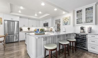 8866 Bridle Run, Alpine, CA 91901