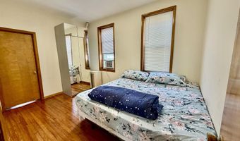 336 AVENUE C, Bayonne, NJ 07002