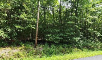38335 COLLINS Rd, Avenue, MD 20609