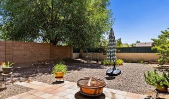 1529 Essex Way, Chino Valley, AZ 86323