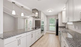 15616 Council Ave, Baton Rouge, LA 70817