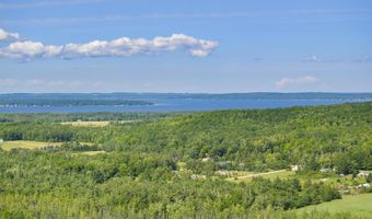 8688 Miller Rd, Alanson, MI 49706