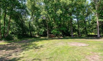 3597 WOODENHAWK Rd, Greenwood, DE 19950