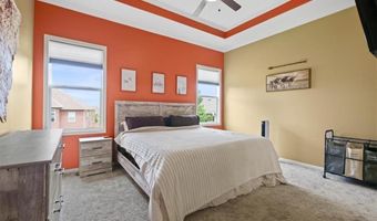 16746 Ruby Way, Basehor, KS 66007