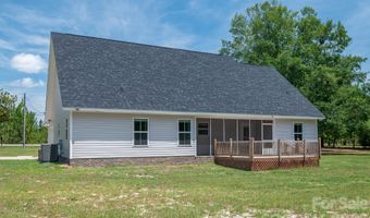 939 Old Stagecoach Rd, Camden, SC 29020