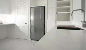 5507 CHESTERBROOK Rd, Bethesda, MD 20816