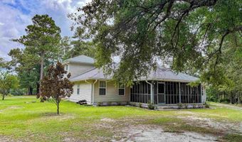 7660 Highway 29, Andalusia, AL 36420