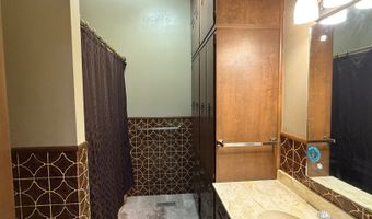 603 Blaine, Atwood, KS 67730