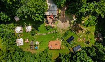 5518 Hwy 30, Benton, TN 37307