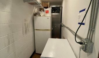 60 Main St W, Ashville, OH 43103