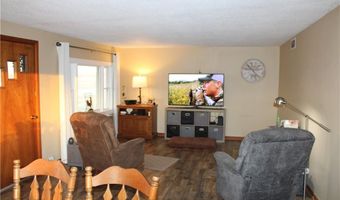 1210 E South St, Arma, KS 66712