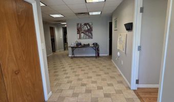 1 Apollo Dr, Albany, NY 12205