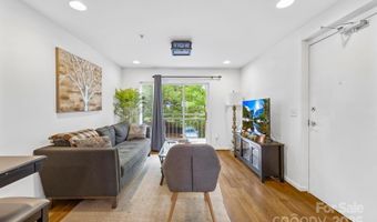 3721 Picasso Ct, Charlotte, NC 28205