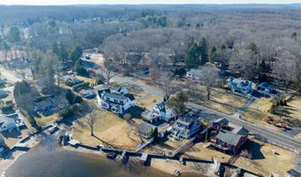 136 Route 87, Columbia, CT 06237