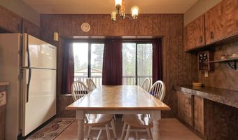 29 27 N 2058, Alpine, AZ 85920