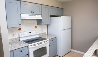 434 W 17TH St, Apopka, FL 32703