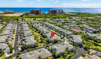 92-1027 Koio Dr B (M10-2), Kapolei, HI 96707