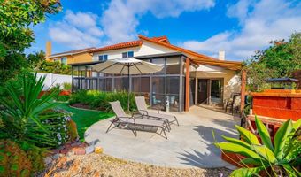 6433 La Paloma St, Carlsbad, CA 92009