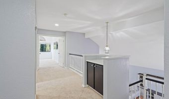 318 Redrock Dr, Antioch, CA 94509