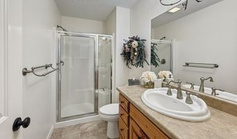 275 WOODLAND Dr, Bedford, WY 83112