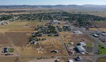 1120 N 100 E, Beaver, UT 84713
