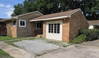 4260 BROADWAY Rd, Bartlett, TN 38002