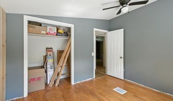 9161 VT Route 15, Cambridge, VT 05464