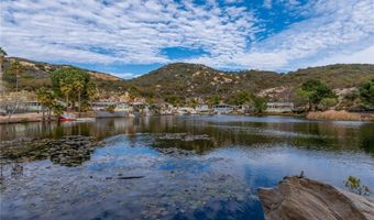 35109 Highway 79 Parcel 116, Warner Springs, CA 92086