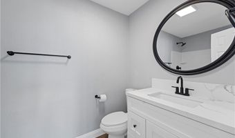 35029 Avenue G, Yucaipa, CA 92399