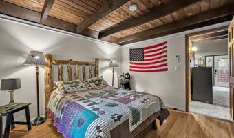 23 Panorama Dr, Alloway, NJ 07461