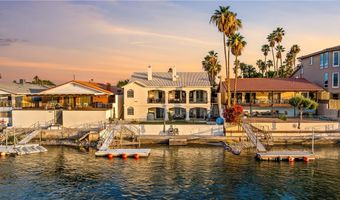 1031 Riverfront Dr, Bullhead City, AZ 86442
