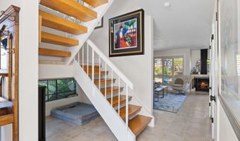 553 Kings Rd, Alameda, CA 94501