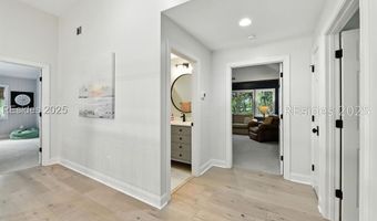 3 Belfair Point Dr, Bluffton, SC 29910