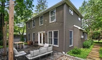 5313 WAKEFIELD Rd, Bethesda, MD 20816