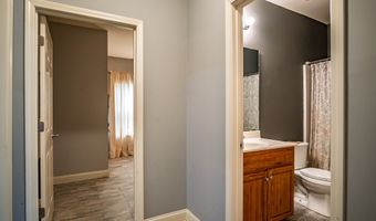 32 Business 7 N, Abbeville, MS 38601