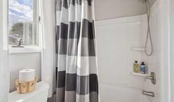 876 NE Edgemont N St, Abingdon, VA 24210