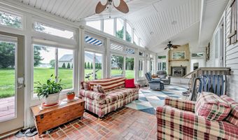 34676 BI STATE Blvd, Laurel, DE 19956