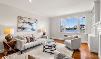 280 Beacon St 65, Boston, MA 02116