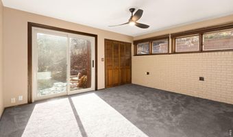 31 Kings Canyon Rd, Bellvue, CO 80512