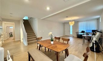 7139 Grace Estate Ave, Las Vegas, NV 89113