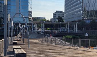 1101 3RD St SW 705, Washington, DC 20024