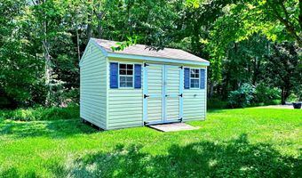 121 HOBBYHORSE Ct, Dover, DE 19904