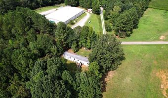 186 Corry Rd, Blacksburg, SC 29702