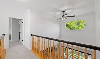 2859 W COUNTRY CLASSIC Dr, Bluffdale, UT 84065