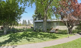 63330 South Rd, Bend, OR 97703